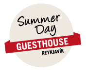 Guesthouse Summer Day